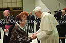 %_tempFileName10072_03032010%