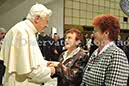 %_tempFileName10075_03032010%