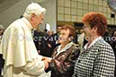 %_tempFileName10076_03032010%
