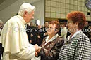 %_tempFileName10078_03032010%