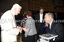 %_tempFileName10079_03032010%