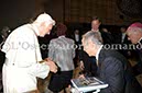 %_tempFileName10081_03032010%