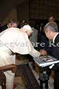 %_tempFileName10083_03032010%