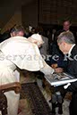 %_tempFileName10084_03032010%