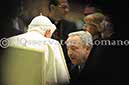 %_tempFileName10086_03032010%