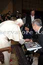 %_tempFileName10088_03032010%