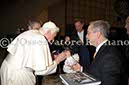 %_tempFileName10089_03032010%