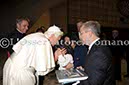 %_tempFileName10093_03032010%