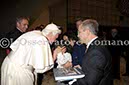 %_tempFileName10094_03032010%
