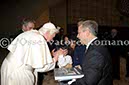 %_tempFileName10095_03032010%