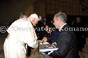 %_tempFileName10096_03032010%
