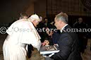 %_tempFileName10097_03032010%