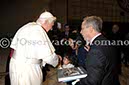 %_tempFileName10098_03032010%