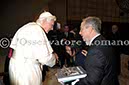 %_tempFileName10099_03032010%