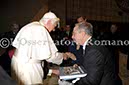 %_tempFileName10102_03032010%