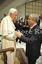 %_tempFileName10112_03032010%