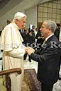 %_tempFileName10115_03032010%