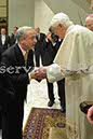 %_tempFileName10118_03032010%