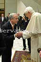 %_tempFileName10119_03032010%