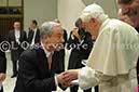 %_tempFileName10120_03032010%