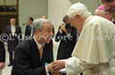 %_tempFileName10121_03032010%