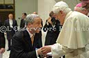 %_tempFileName10122_03032010%