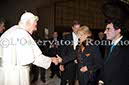 %_tempFileName10123_03032010%