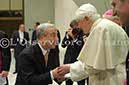 %_tempFileName10124_03032010%