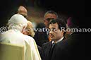 %_tempFileName10126_03032010%