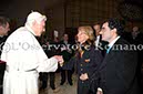 %_tempFileName10127_03032010%