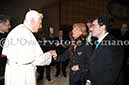 %_tempFileName10128_03032010%