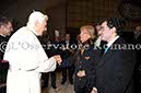 %_tempFileName10129_03032010%