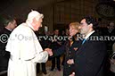 %_tempFileName10130_03032010%