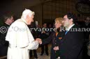 %_tempFileName10131_03032010%