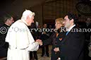 %_tempFileName10132_03032010%