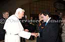 %_tempFileName10133_03032010%
