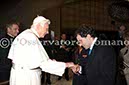 %_tempFileName10134_03032010%