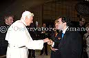 %_tempFileName10136_03032010%