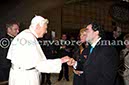 %_tempFileName10137_03032010%