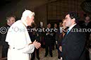 %_tempFileName10140_03032010%