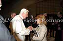 %_tempFileName10144_03032010%