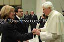 %_tempFileName10146_03032010%