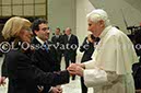 %_tempFileName10150_03032010%