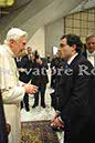 %_tempFileName10151_03032010%