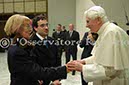%_tempFileName10153_03032010%
