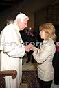 %_tempFileName10154_03032010%