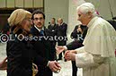 %_tempFileName10162_03032010%