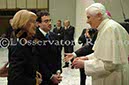 %_tempFileName10163_03032010%
