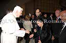 %_tempFileName10164_03032010%