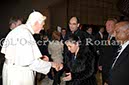 %_tempFileName10165_03032010%